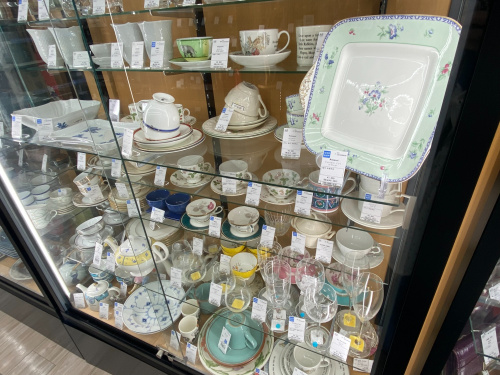 トレファクブログ画像8