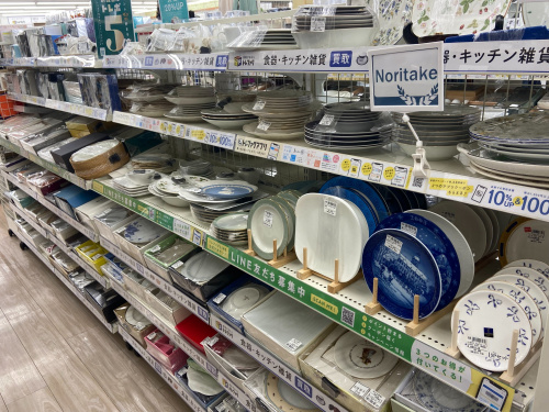 トレファクブログ画像9