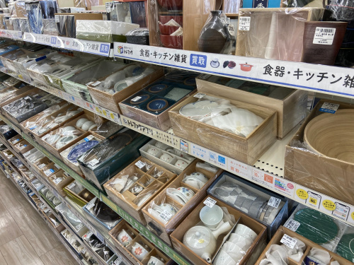 トレファクブログ画像8