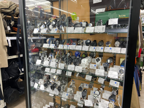 トレファクブログ画像3