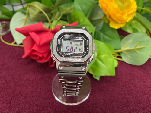 トレファクブログ画像2