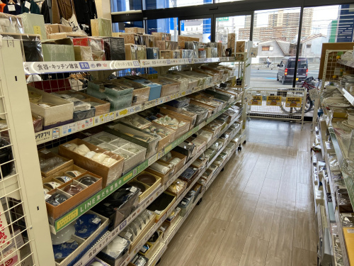 トレファクブログ画像5