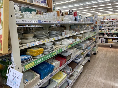 トレファクブログ画像6