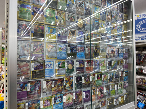 トレファクブログ画像7