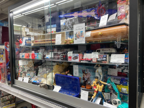 トレファクブログ画像8