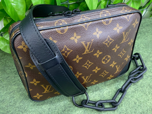 トレファクブログ画像2