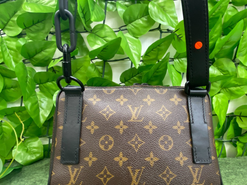 トレファクブログ画像7