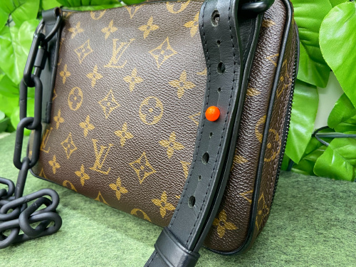 トレファクブログ画像8