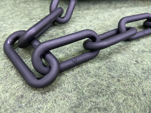 トレファクブログ画像9