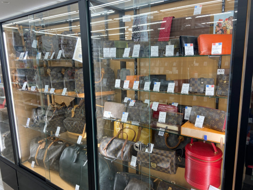 トレファクブログ画像10