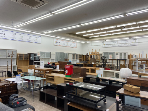 トレファクブログ画像4