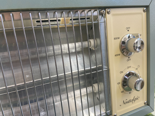 トレファクブログ画像4