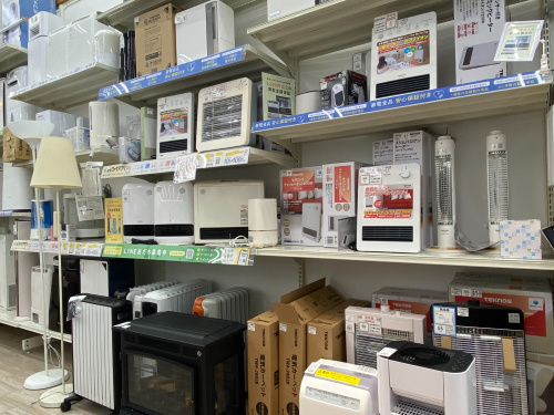 トレファクブログ画像8