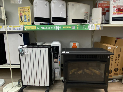 トレファクブログ画像9