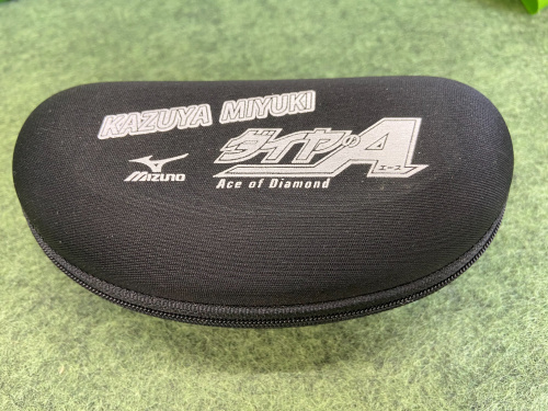 トレファクブログ画像9