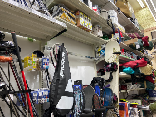 トレファクブログ画像10