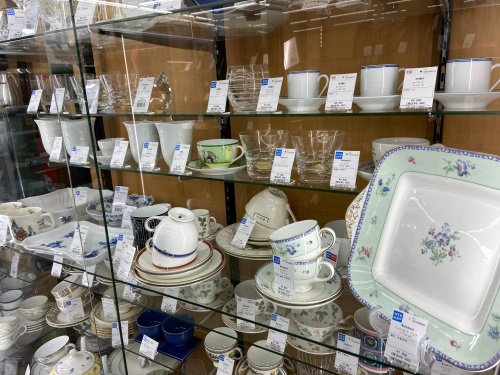 トレファクブログ画像7