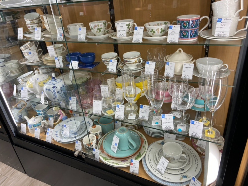 トレファクブログ画像8