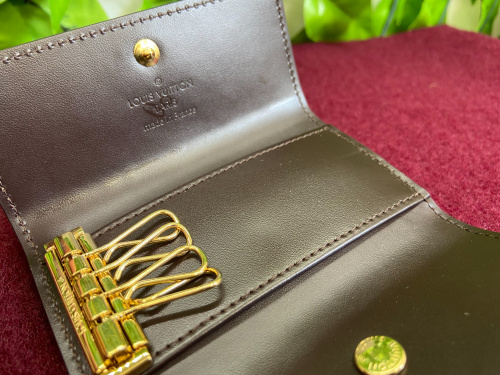 トレファクブログ画像8