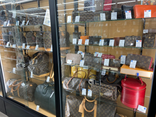 トレファクブログ画像9