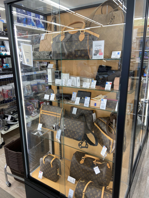 トレファクブログ画像10