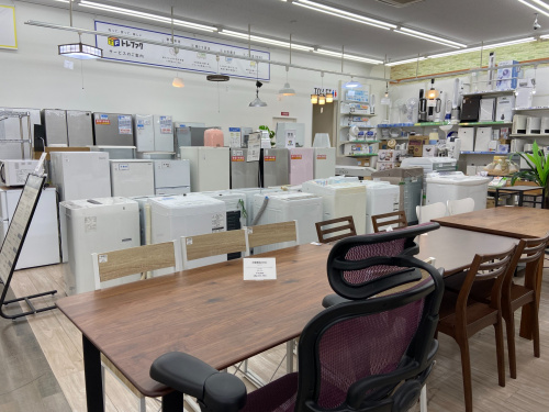 トレファクブログ画像8