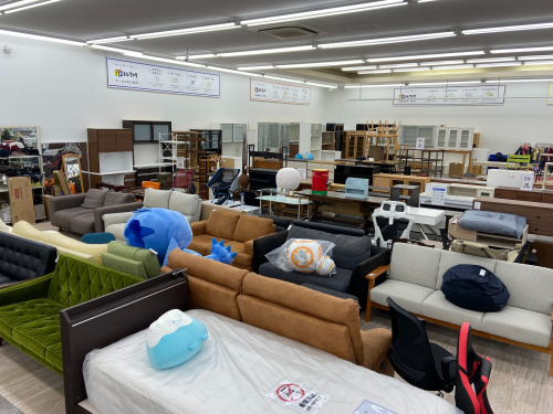 トレファクブログ画像7