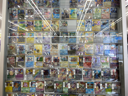 トレファクブログ画像8