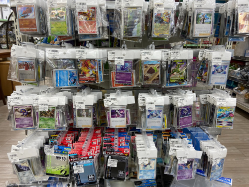 トレファクブログ画像9