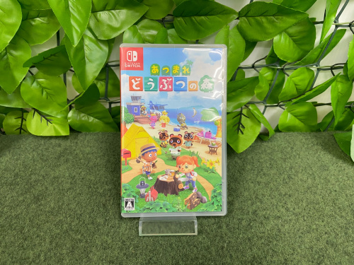 トレファクブログ画像2