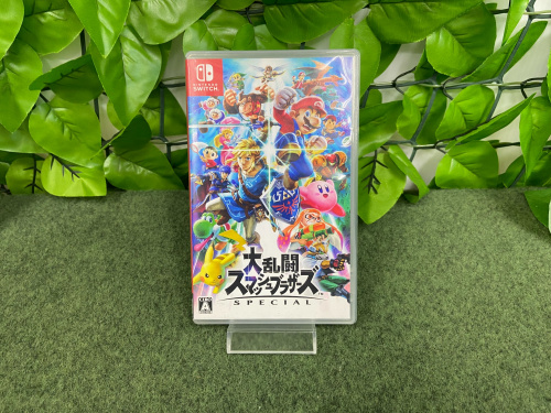 トレファクブログ画像3