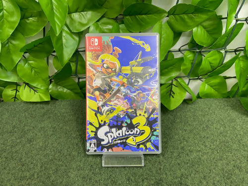 トレファクブログ画像4