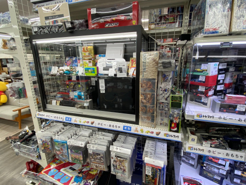 トレファクブログ画像5