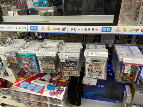 トレファクブログ画像6