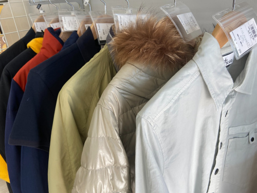 トレファクブログ画像2