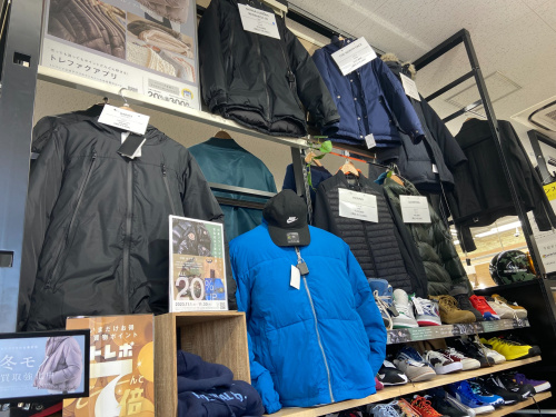 トレファクブログ画像4