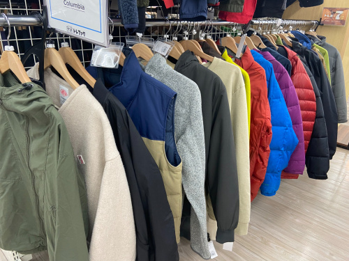 トレファクブログ画像5