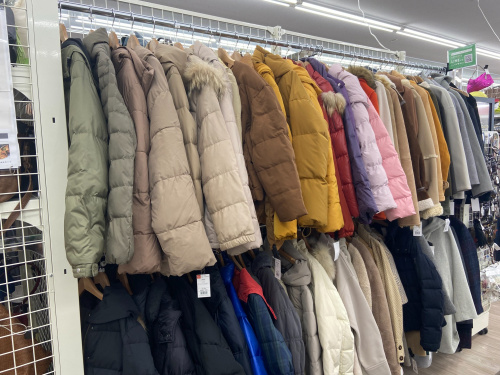 トレファクブログ画像6