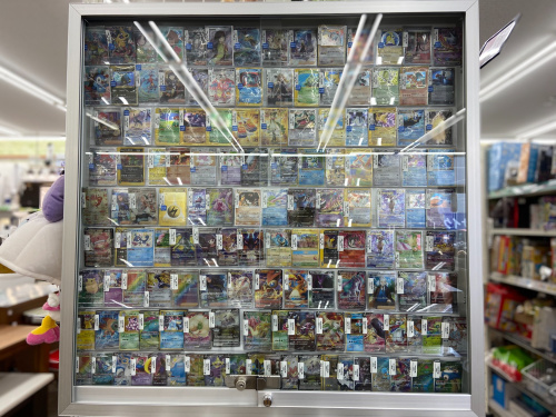 トレファクブログ画像6