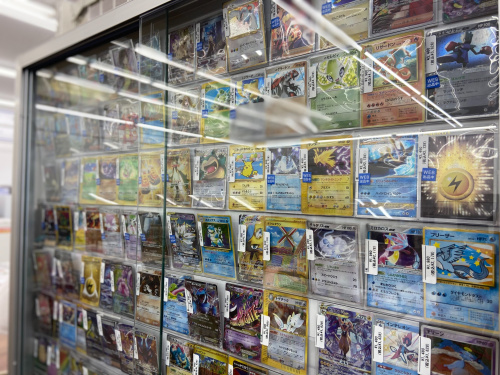 トレファクブログ画像7