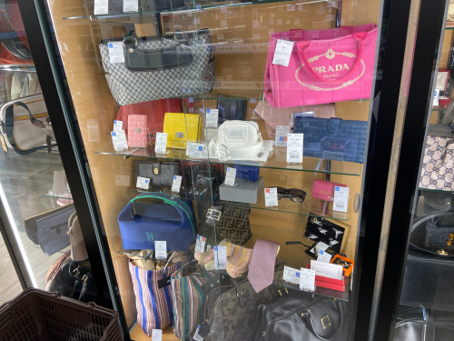 トレファクブログ画像8