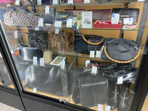 トレファクブログ画像9