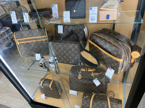 トレファクブログ画像10