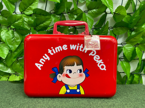 トレファクブログ画像2