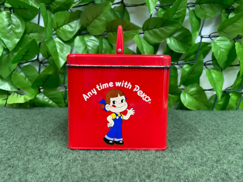 トレファクブログ画像8