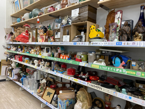 トレファクブログ画像10