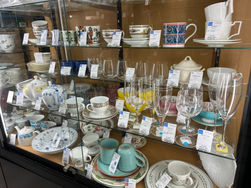 トレファクブログ画像10