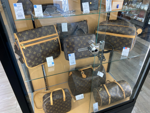 トレファクブログ画像9