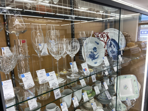 トレファクブログ画像9