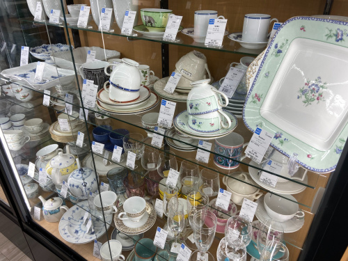 トレファクブログ画像10